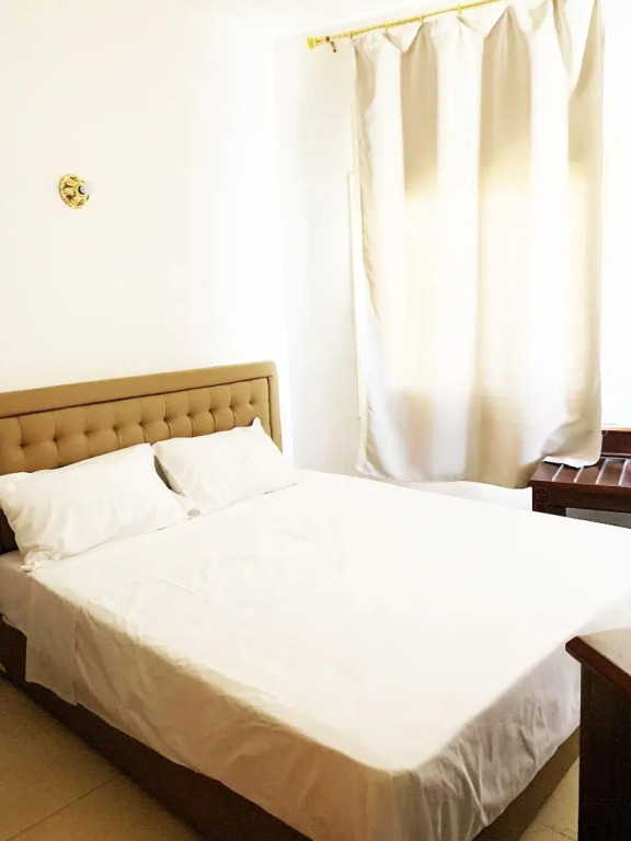 Royal NJ Hotel