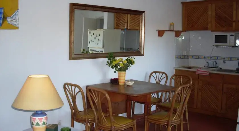 Cozy Country House near Beaches
