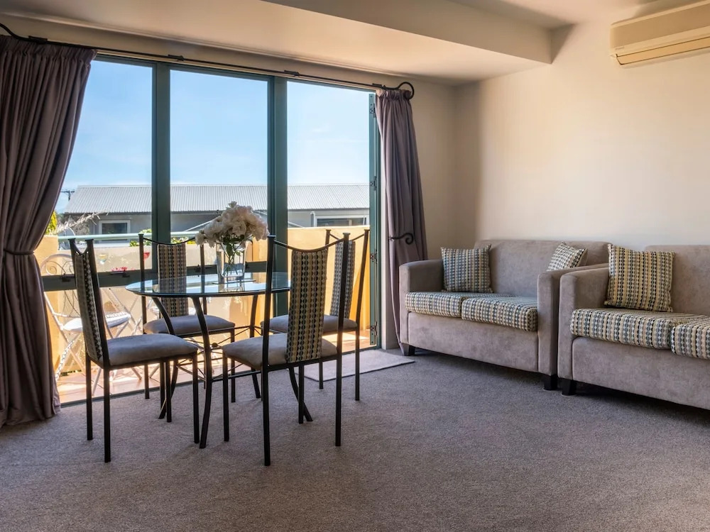 Best Western Tuscany Gardens Motor Lodge