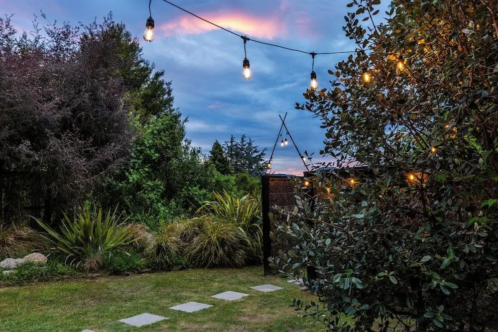 The Grove Turangi