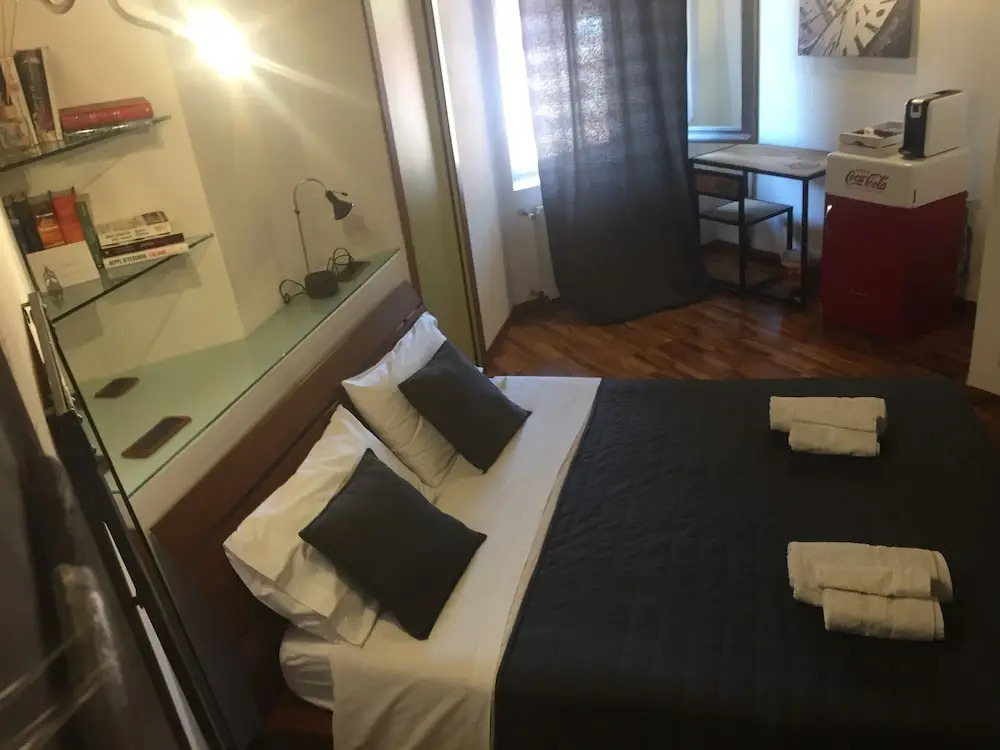 B&B Treviglio