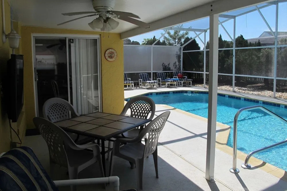 Indian Wells 3120