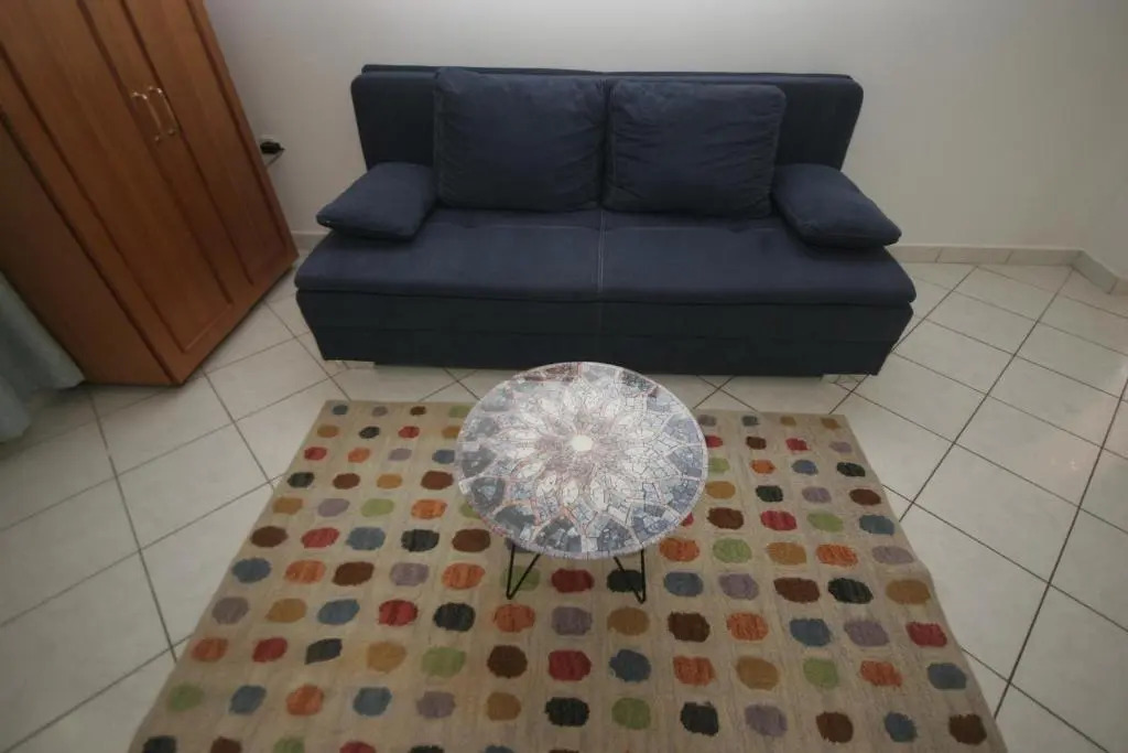 Apartments Irena Krk
