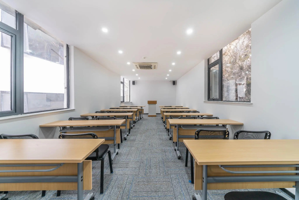 Elan Inn Kangding