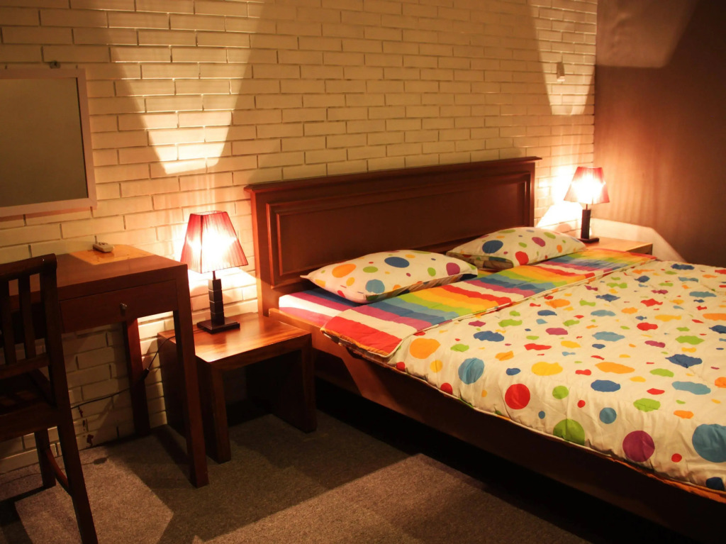 Citiresidence