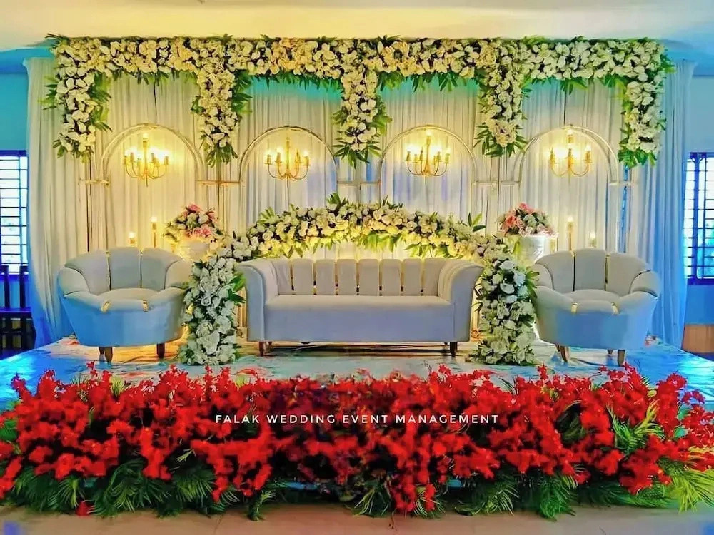 Hotel Crown Park Limited Sylhet