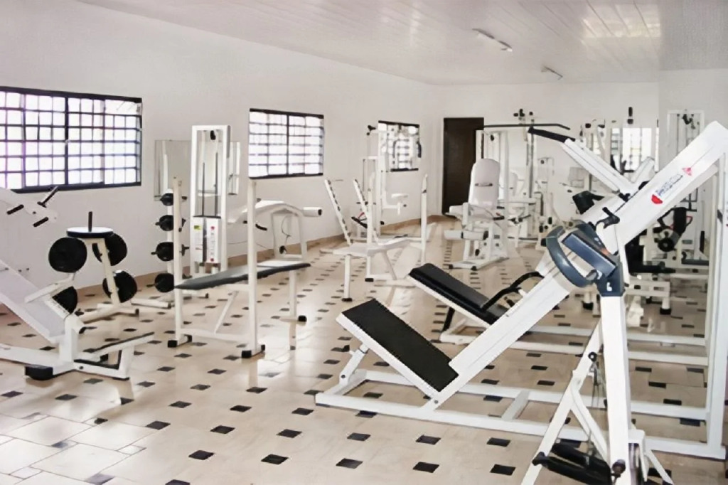 Hotel Londri Star