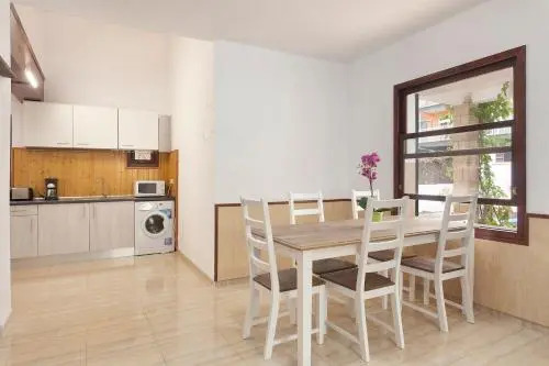 Villa Can Pastilla