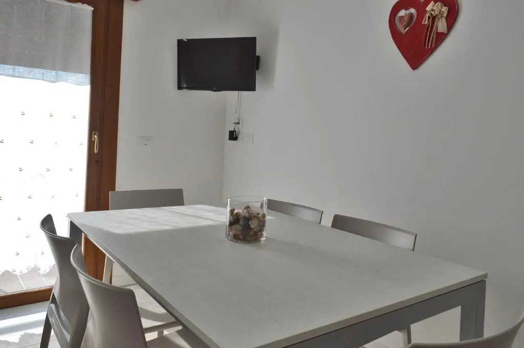 Casa Comisso