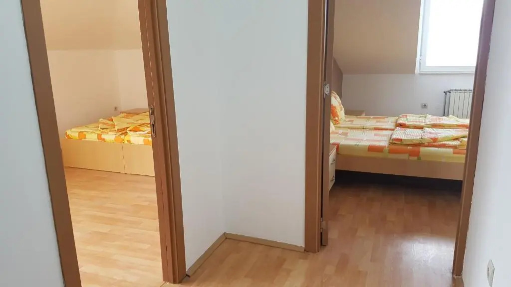 Central Suites