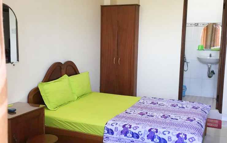 Phan Chuong Hotel Bao Loc