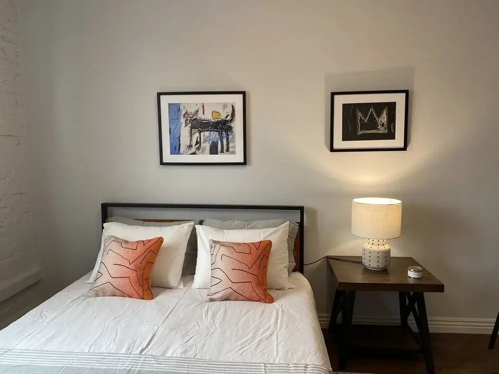 Beverly Apart-Hotel
