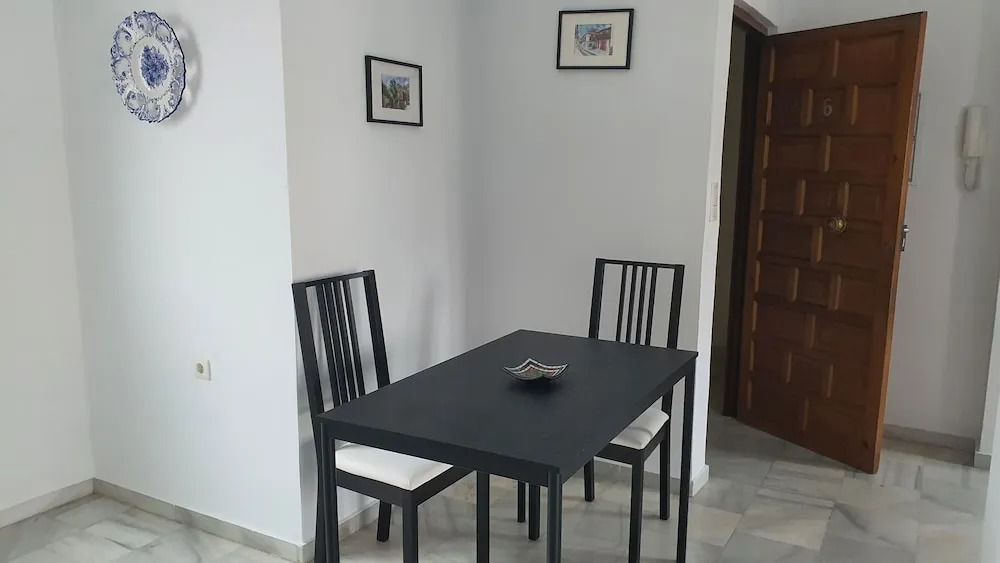 CASA MORENA MiA APARTAMENTOS
