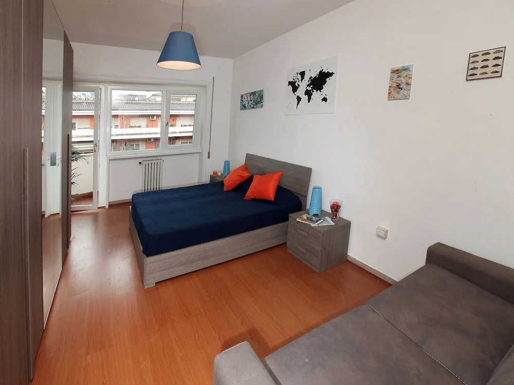 Martino Home