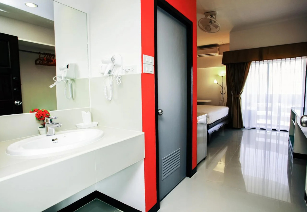 A-2 House