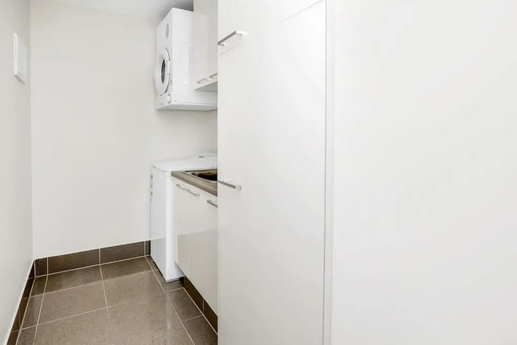 Parkview City Apartment 201
