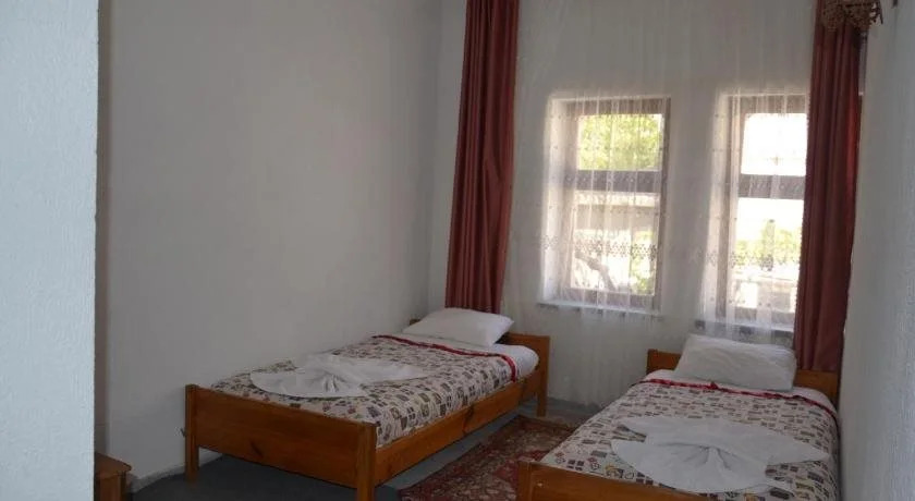 Atak Hotel