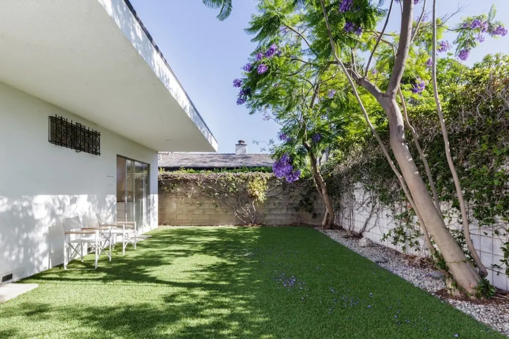 Villa Spectacular