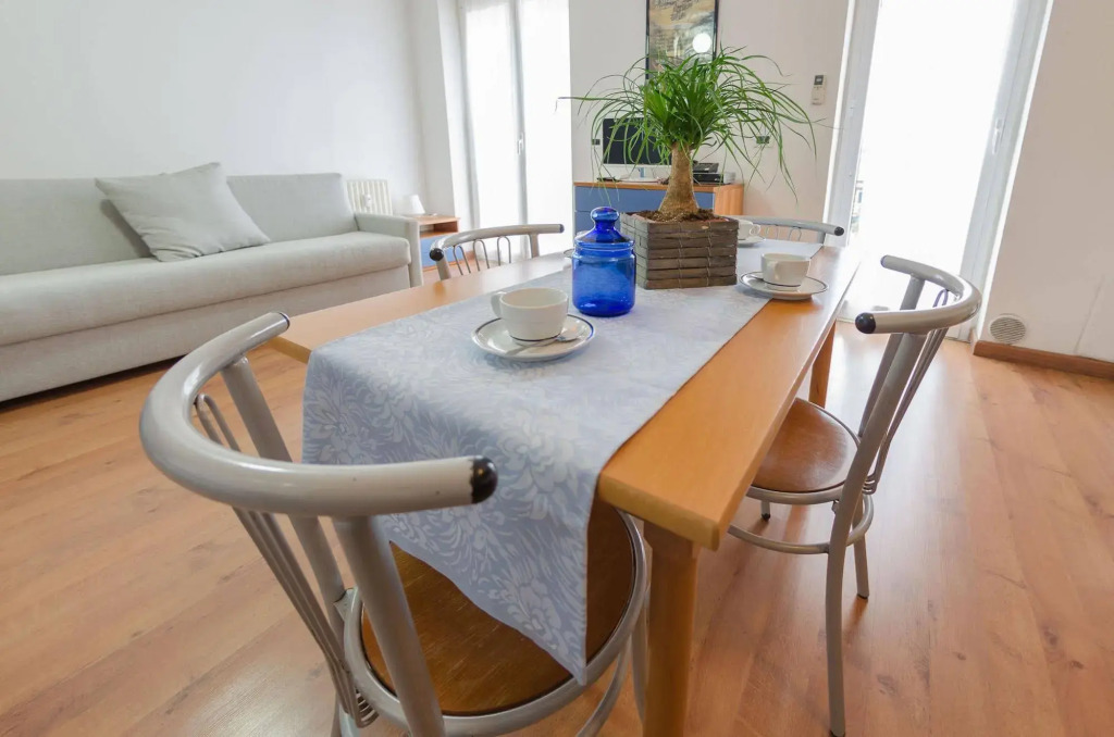 Residenza Adelaide
