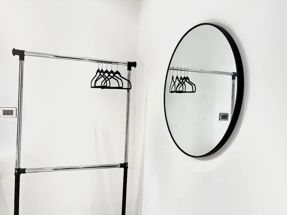 STRATTO CoLiving Villahermosa
