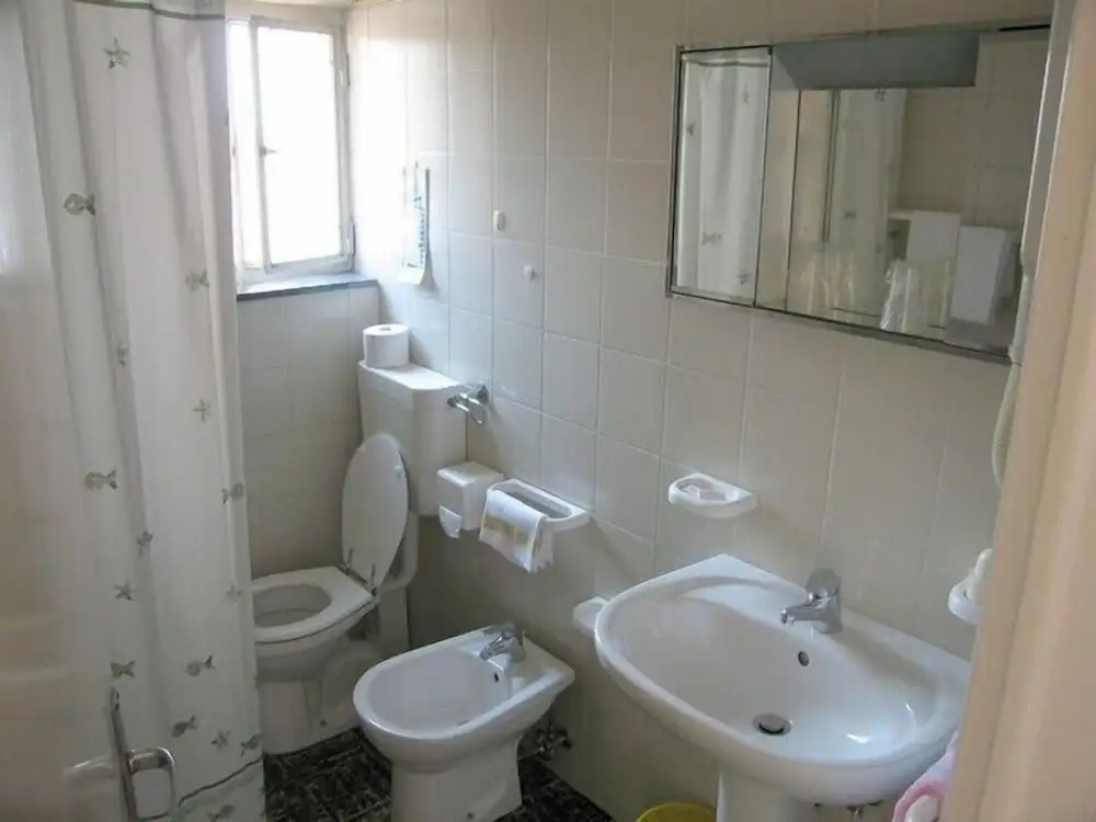 Albergo Natucci