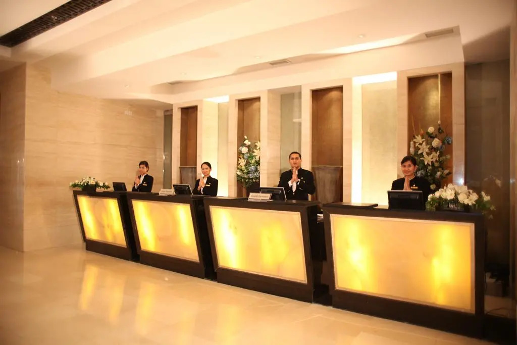 Aryaduta Medan