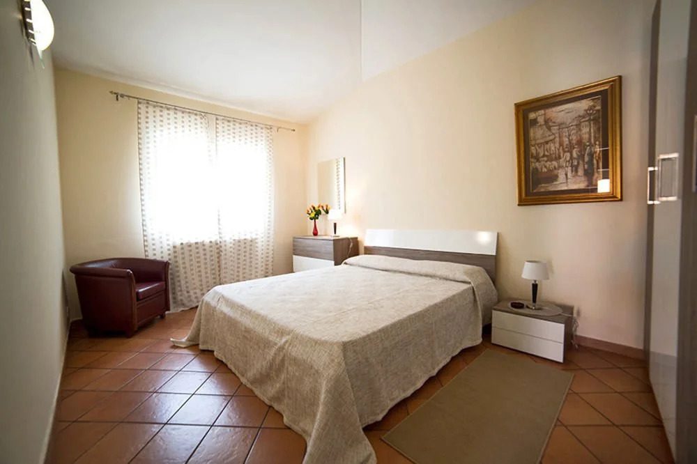 Villa Kaos