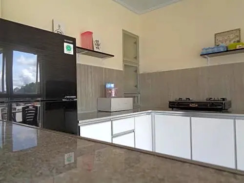 Daper Hostel