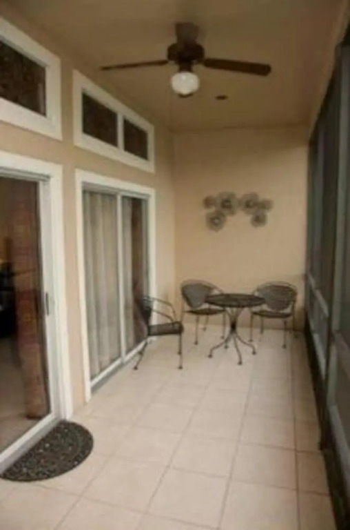 MK003OR - 2 bedroom Townhome at Mango Key Resort