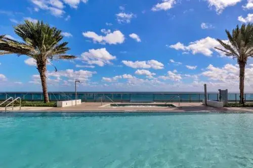 Monte Carlo by Miami Vacations