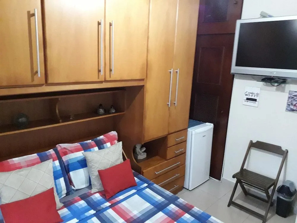 Casa Da Rose Homestay