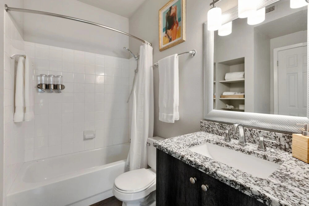 New!upscale-riverfront&pet-friendly-near Schlitter