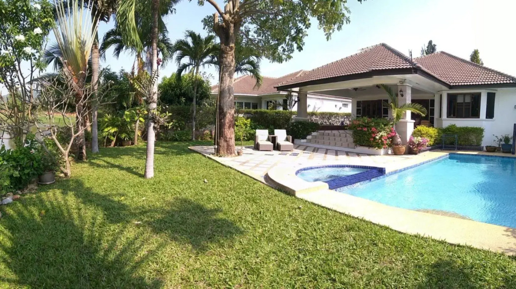 Laguna Villa 2