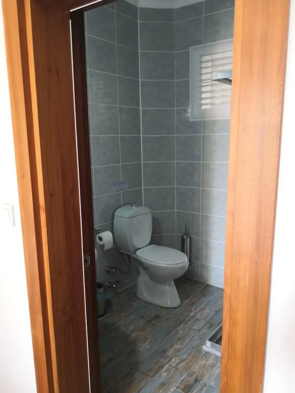 Hisar Aqua Hotel