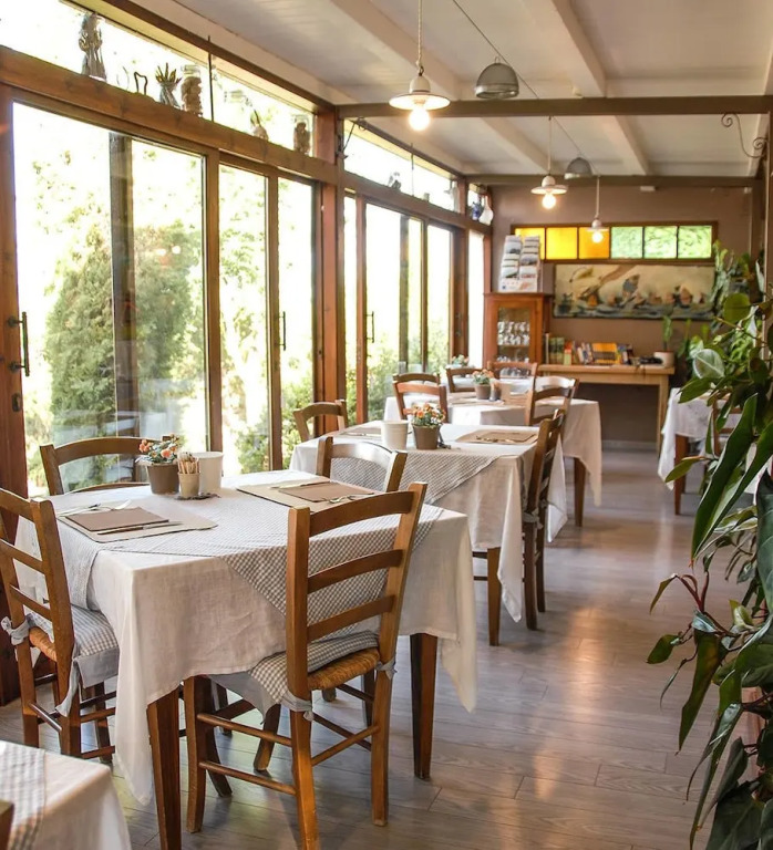 Fonte Bertusi