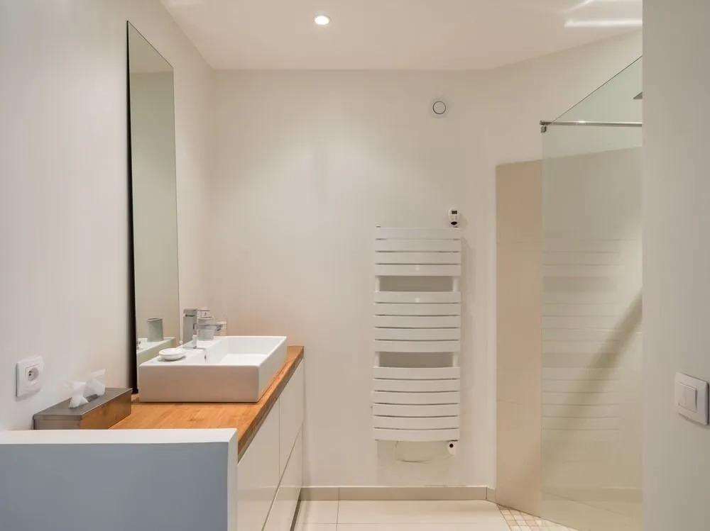 Hôtel Pour Nomades Rêveurs - 28 Bellecour