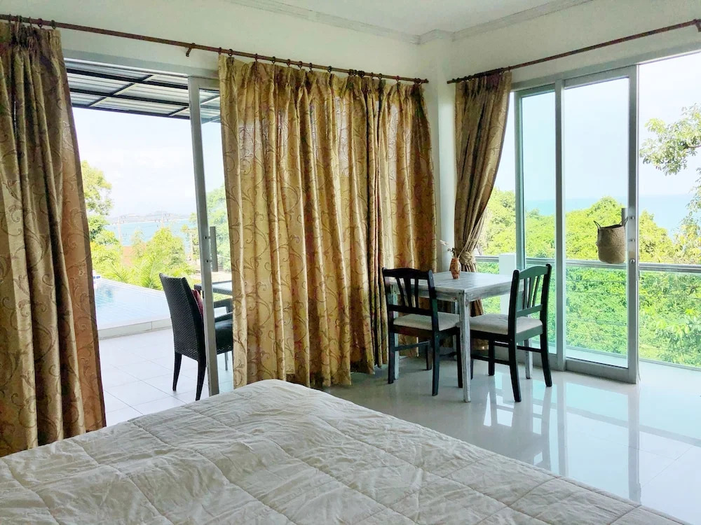Your Home Samui
