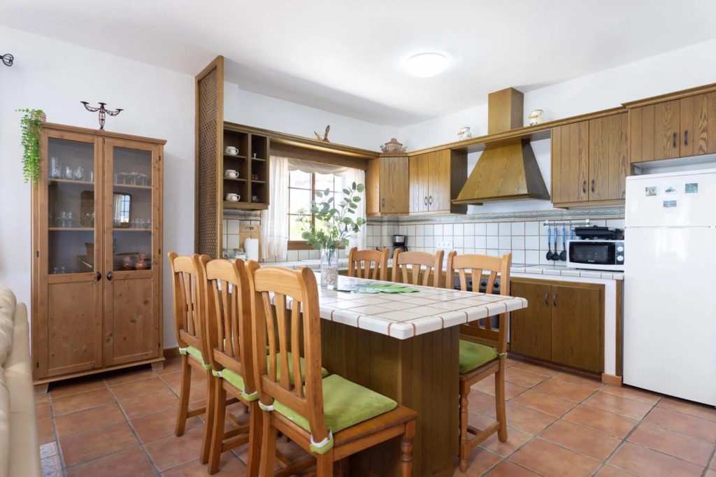 Home2Book Garachico Ocean View & Wifi