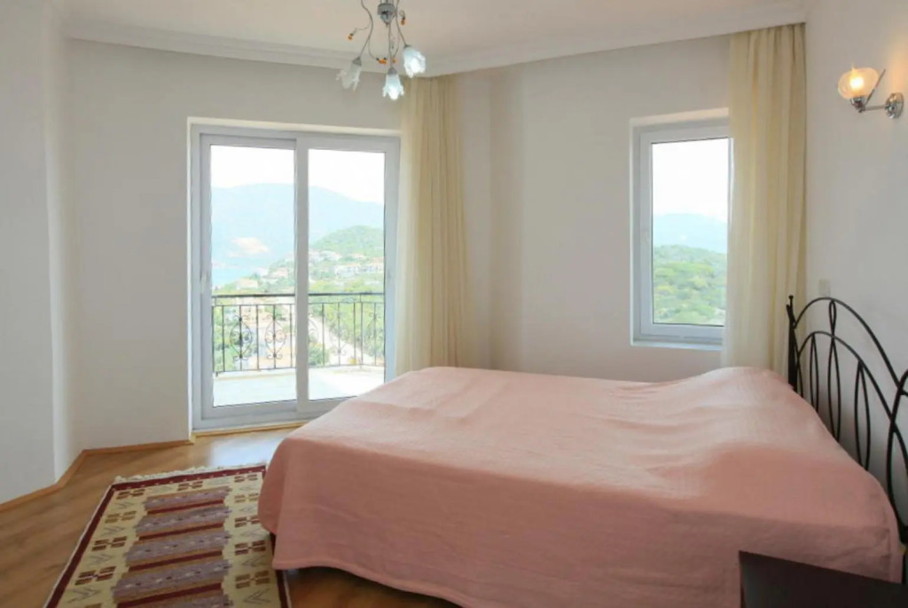 Villa Kastello