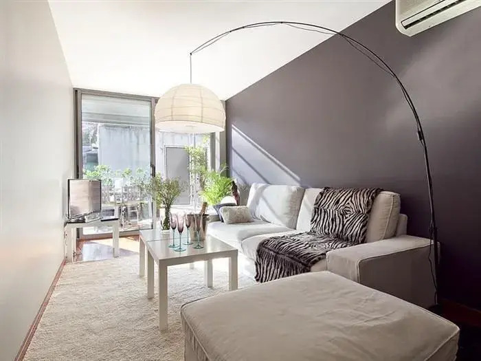 Putxet Sun Pool H 35 BIS II - 3 Bedroom Apartment - MSB 56007