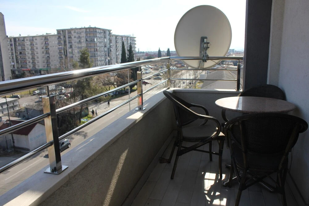 Apartment Lana Podgorica