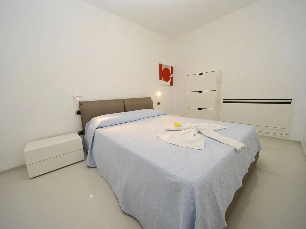 Rentopolis - Villa Contrada Mazzaforno