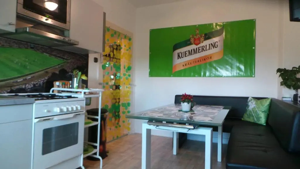 Apartment24