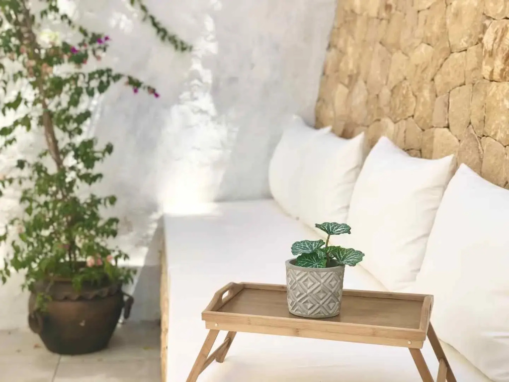 Hotel Abaco Altea