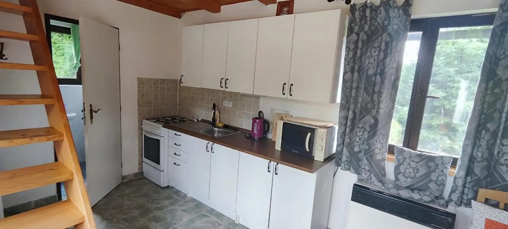 Srdce Prachovských skal - Český ráj