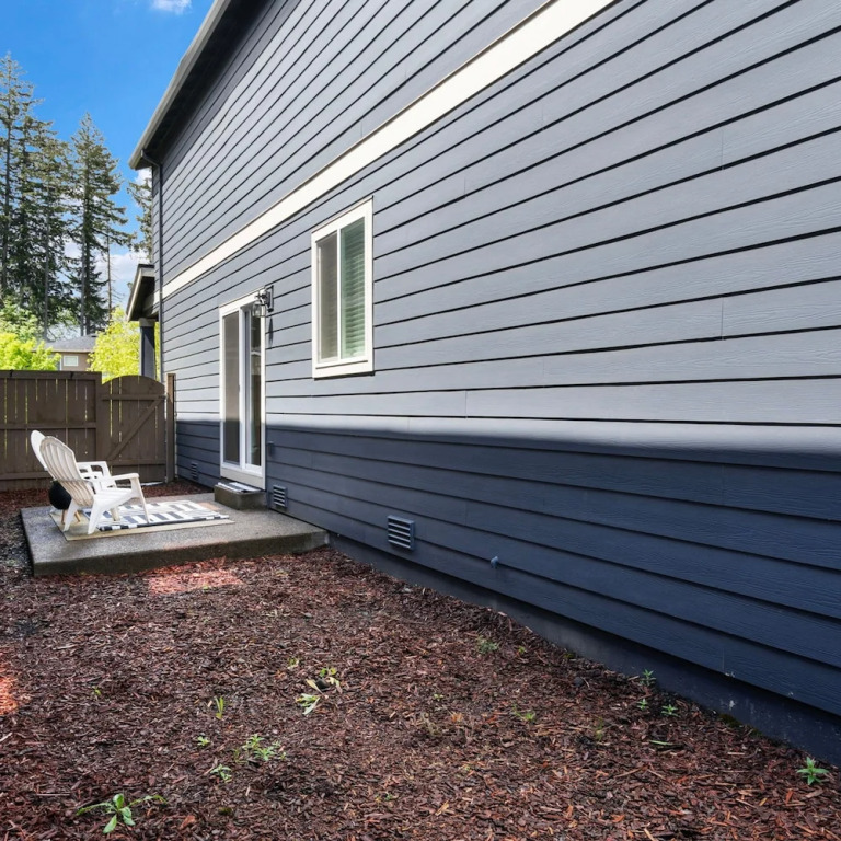 Luxurious 3BR Home in the Heart of Hillsboro
