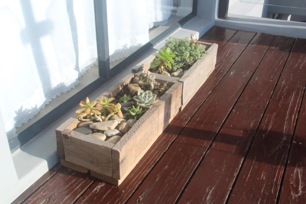 9 Coogee Bay