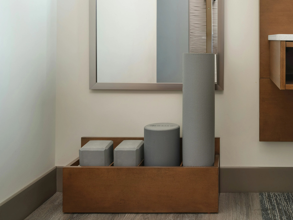 EVEN Hotel New York - Times Square South by IHG