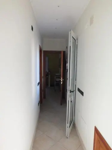 Hotel Villa Etrusca
