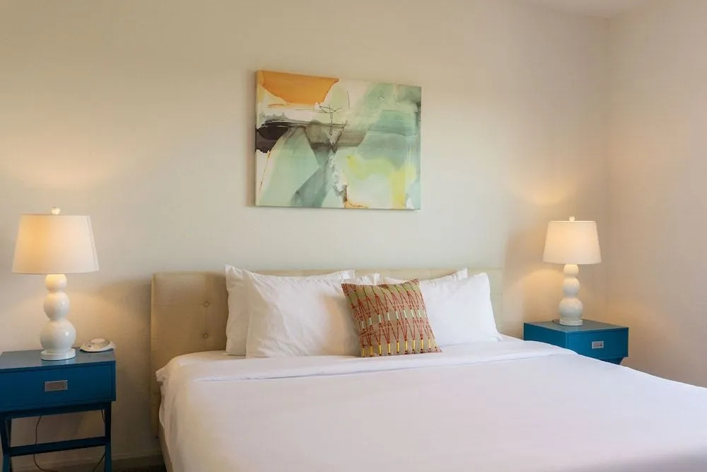Kasa ChampionsGate Orlando